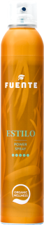 Protein Shampoo