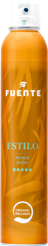 Protein Shampoo