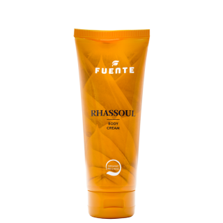 Protein Shampoo