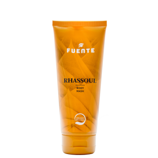 Protein Shampoo