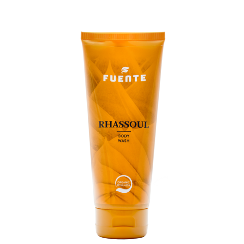 Protein Shampoo