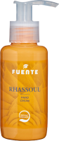 Rhassoul Hand Cream