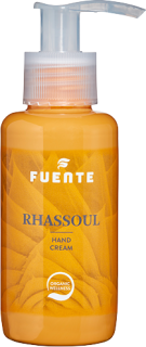 Protein Shampoo