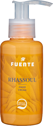 Protein Shampoo