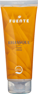 Protein Shampoo