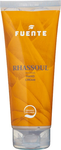 Protein Shampoo