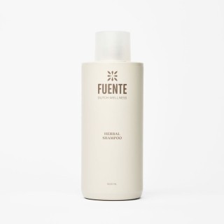 Protein Shampoo