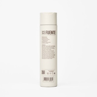 Protein Shampoo