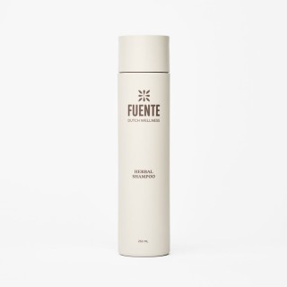 Protein Shampoo