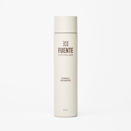 Protein Shampoo
