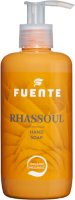 Rhassoul Hand Soap