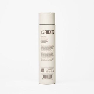 Protein Shampoo