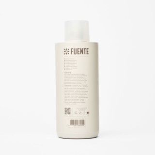 Protein Shampoo