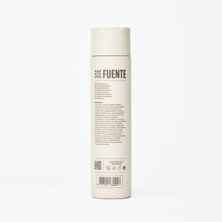 Protein Shampoo