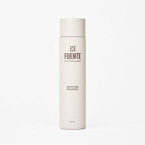 Protein Shampoo