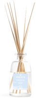 Esencia Fragrance Diffuser