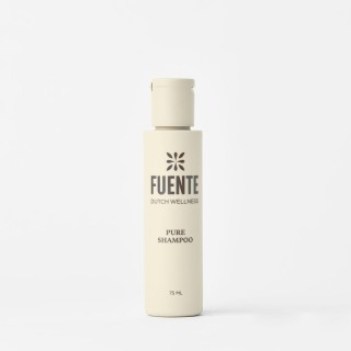 Protein Shampoo