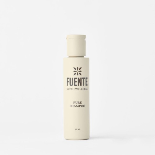 Protein Shampoo