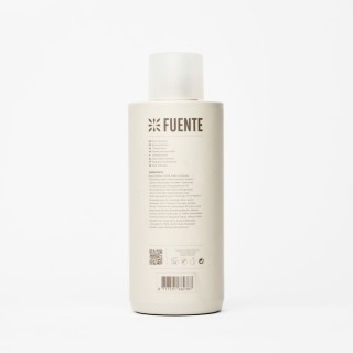 Protein Shampoo