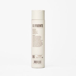 Protein Shampoo
