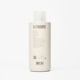 Protein Shampoo