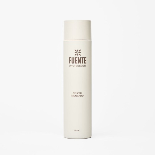 Protein Shampoo