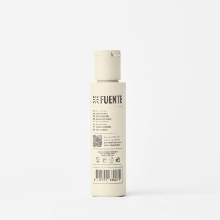 Protein Shampoo