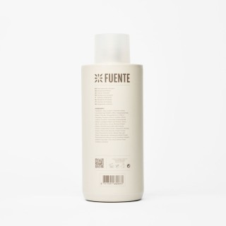 Protein Shampoo