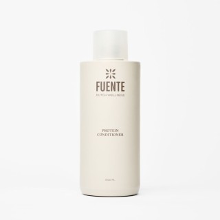 Protein Shampoo