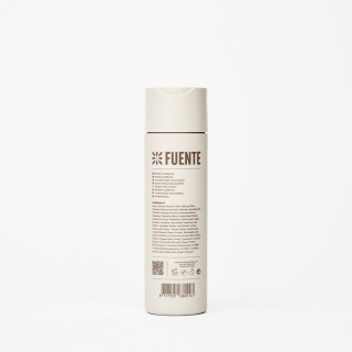 Protein Shampoo