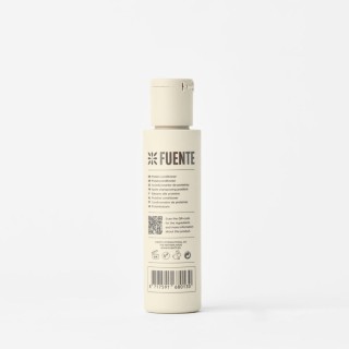 Protein Shampoo
