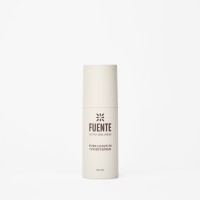 Pure Leave-in Conditioner