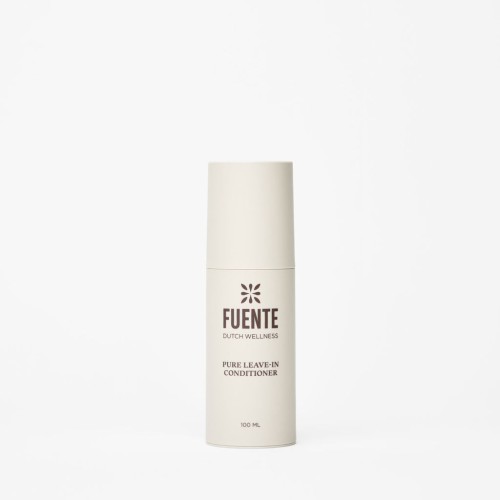 Protein Shampoo