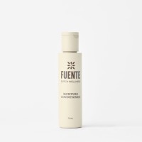 Moisture Conditioner