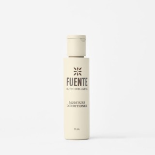 Protein Shampoo