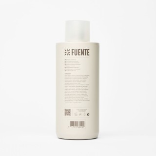 Protein Shampoo