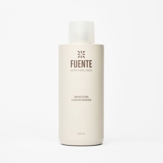 Protein Shampoo