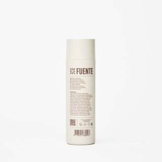 Protein Shampoo