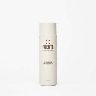 Protein Shampoo