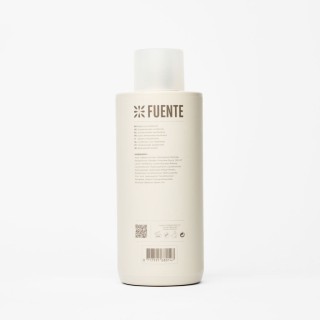 Protein Shampoo