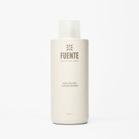 Balancing Conditioner