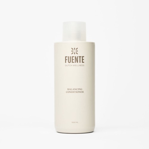 Protein Shampoo