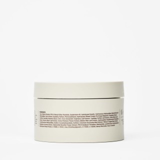 Protein Shampoo