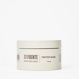 Protein Shampoo