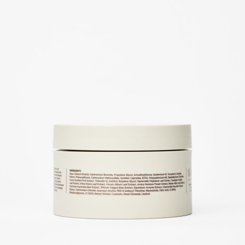 Protein Shampoo