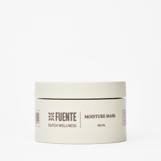Protein Shampoo