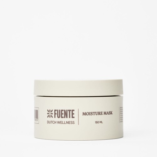 Protein Shampoo