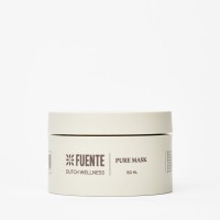 Pure Mask 150ml
