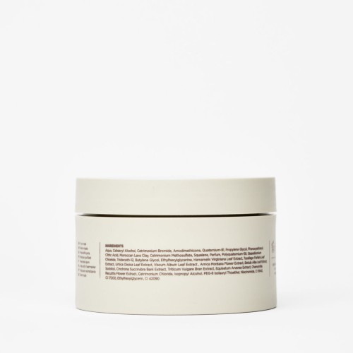 Protein Shampoo