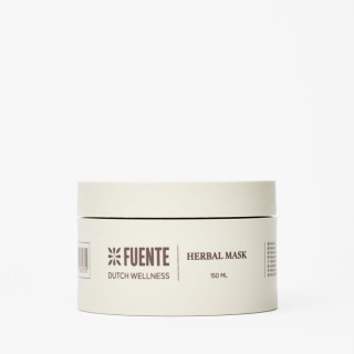 Protein Shampoo
